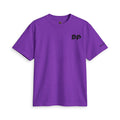 Dead Pixel Graphic T-Shirt