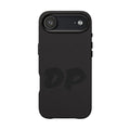 PU Leather Phone Cases (Engraving)