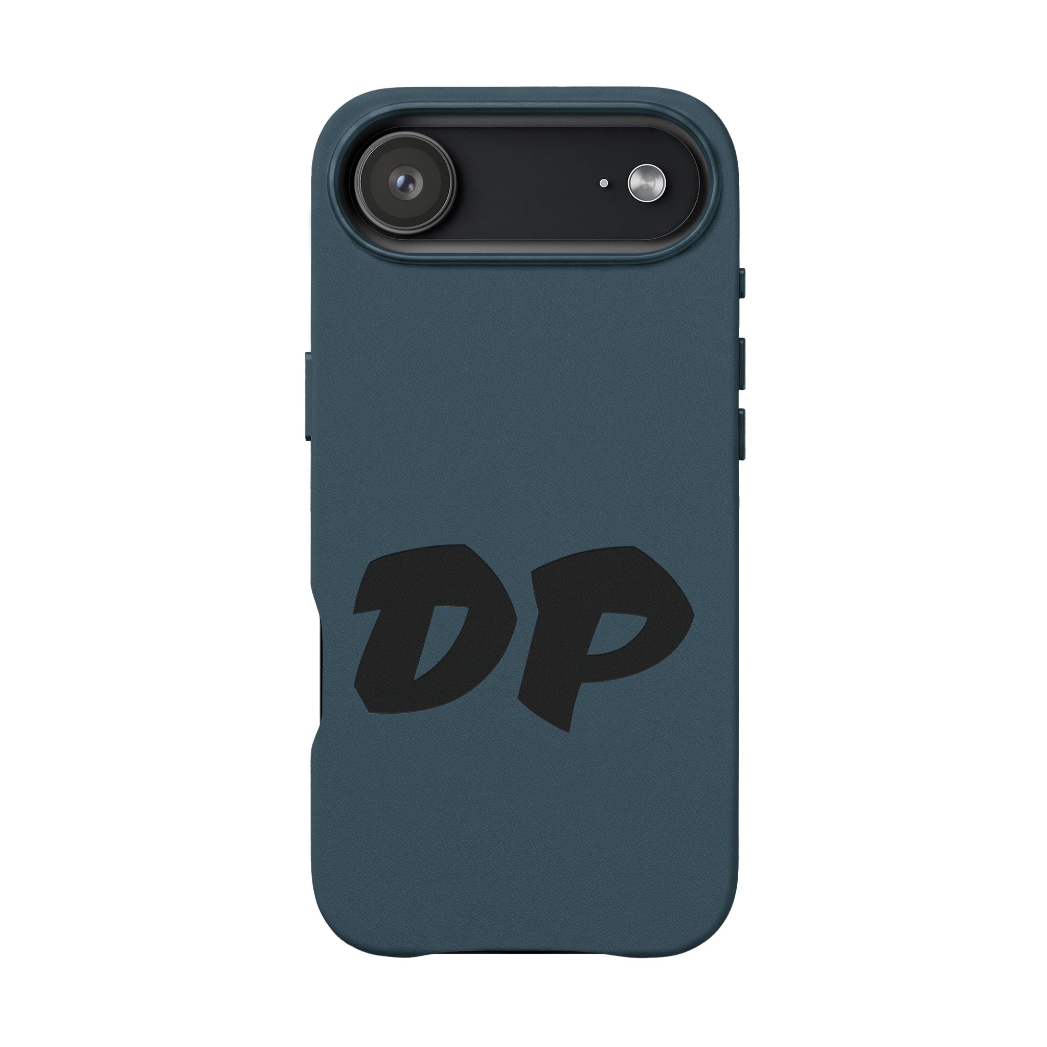 PU Leather Phone Cases (Engraving)