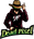 DEADPIXELMERCH - Home
